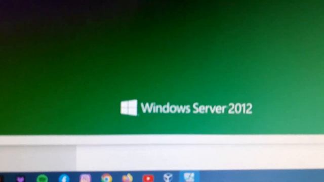 How to debomb Windows Server 8 Beta (Build 8148) смотреть онлайн