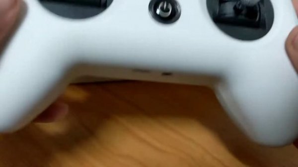 BetaFPV LiteRadio 2 SE Radio Transmitter | Quick Unboxing | Malaysia