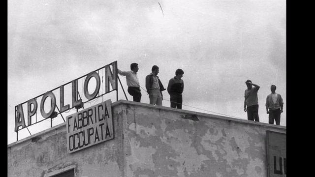 1969 - 2019 UNITI SI VINCE смотреть онлайн