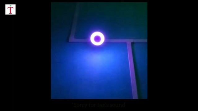 Unboxing LED Music Bulb | Dual Bluetooth Speaker 🔥 | iTech Atif смотреть онлайн