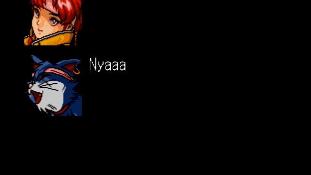 Ray Tracers (Taito) - ePSXe (part 2) смотреть онлайн