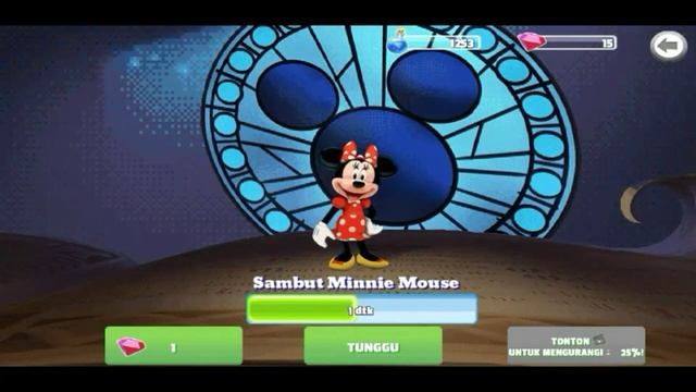 MAGIC KINGDOMS MOD ANDROID OFFLINE смотреть онлайн