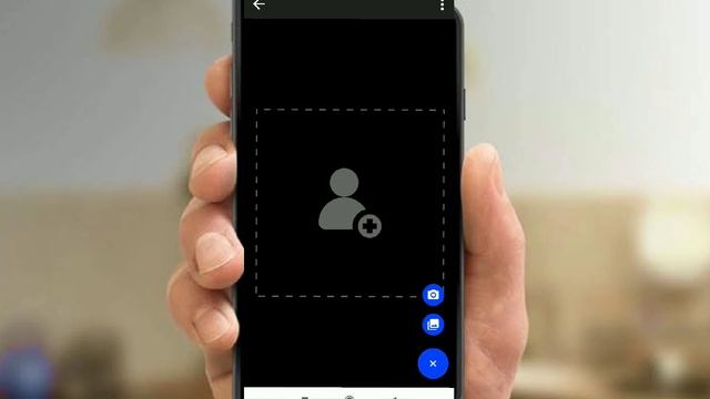 Any photo Blur Background | Blur Photo Background Editor App | Android Tricks смотреть онлайн