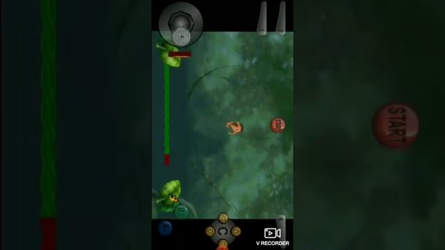 download disney tarzan only 14 mb android nintendo64 смотреть онлайн