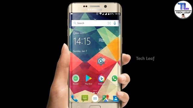 How To Get Back Old Notifications On Android || Old Notifications Android || Telugu смотреть онлайн