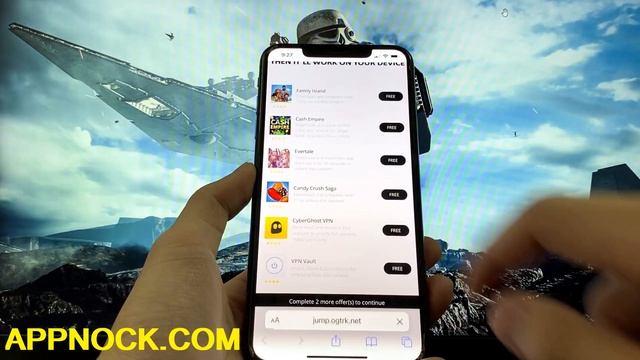 Best MOD Brawlhalla for Mobile 2022 💲 Unlimited Gems Free in Brawlhalla (NEW VERSION) 💲 смотреть онлайн
