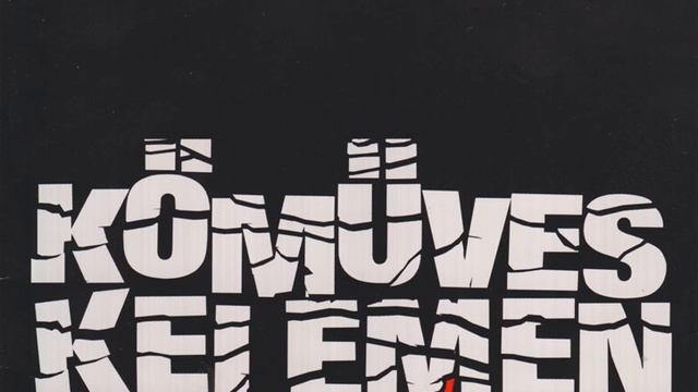 A fogadalom смотреть онлайн