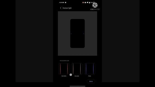 OXYGEN OS POCO X3 PRO ANDROID 11 - ( PORT ONEPLUS 9R - STABLE 11.2.1.1 ) смотреть онлайн