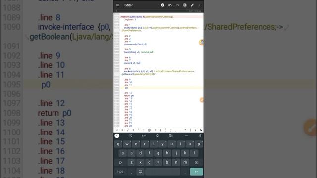 TIRANDO PREMIUM DO VIZIK смотреть онлайн