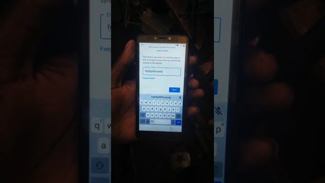 TECNO POP2 ANDROID 10 FRP BYPASS (B1g) смотреть онлайн