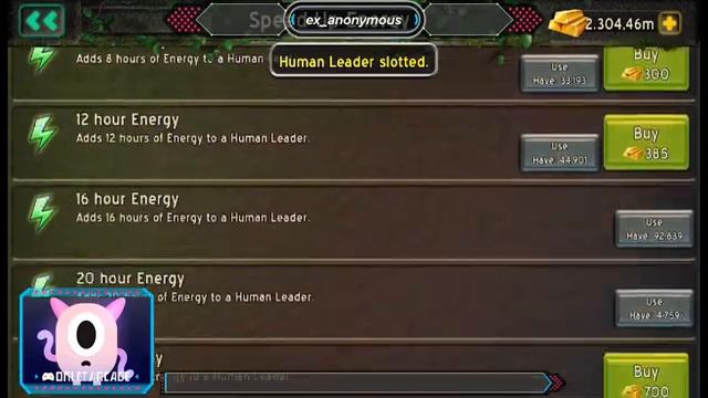 Watch me play Empire Z: Endless War via Omlet Arcade! смотреть онлайн