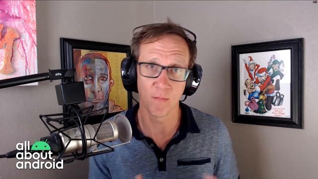 Emulate Nintendo 3DS on Android смотреть онлайн