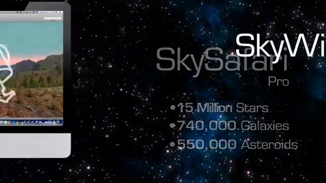 SouthernStars.mp4 смотреть онлайн