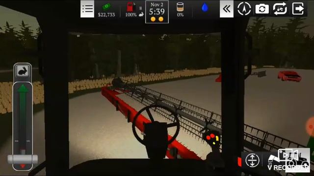 farming-usa-2 обзор смотреть онлайн