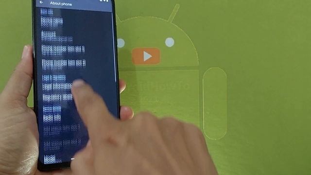 AwakenOS v4.3 Unofficial for Poco X3 Android 14 ROM Update: 240217 смотреть онлайн