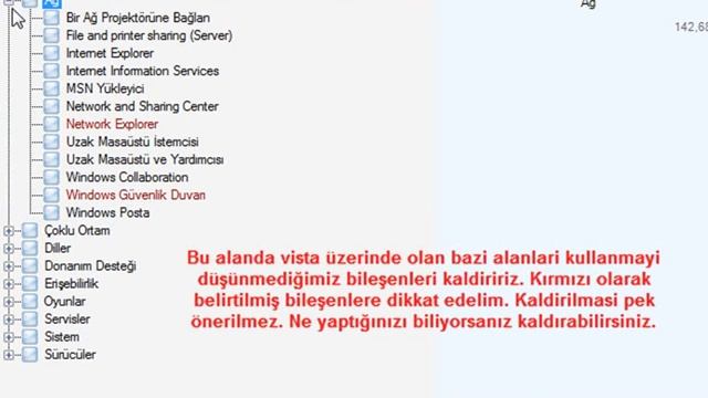Vlite configure for vista busines смотреть онлайн