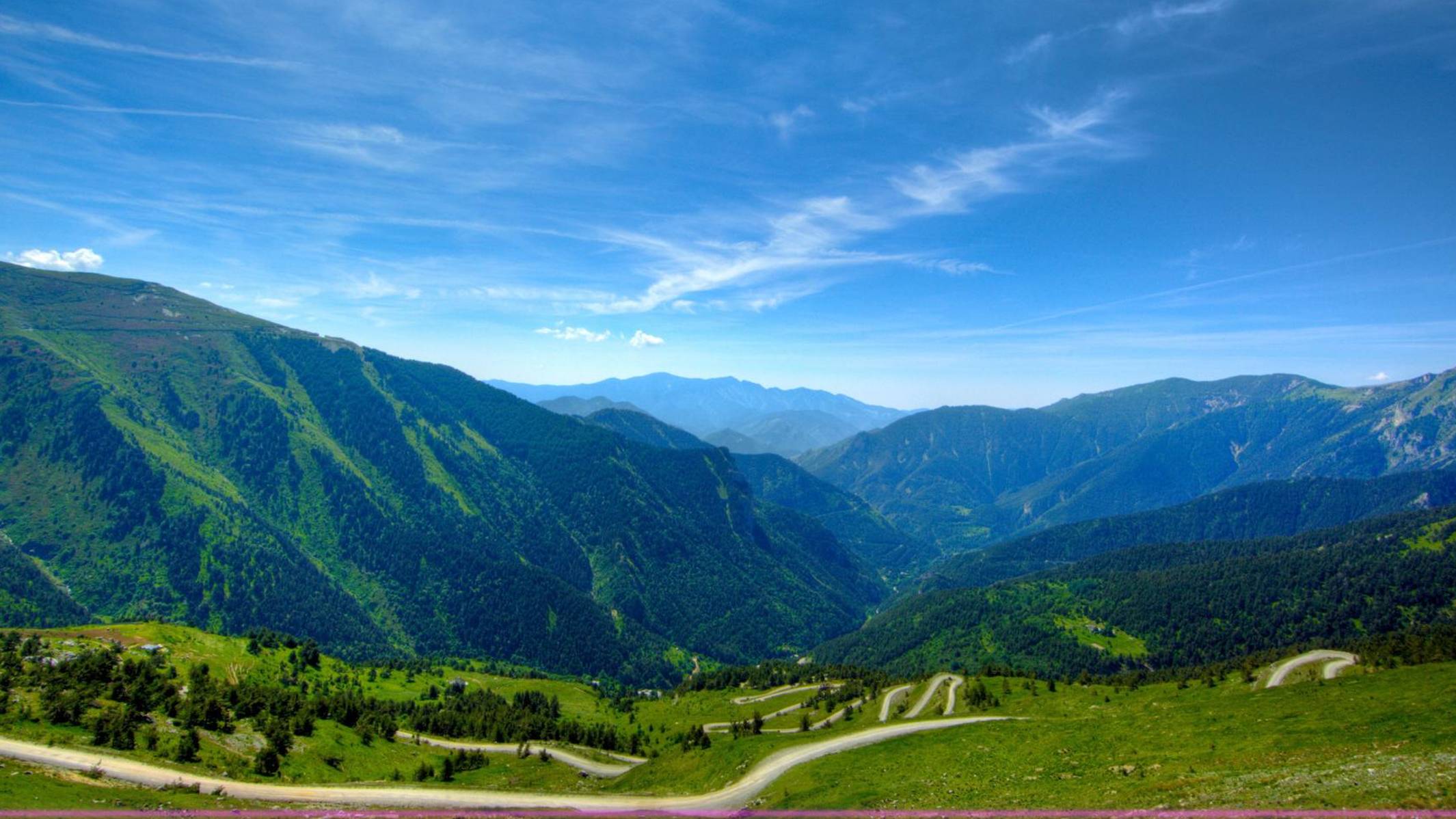 МУЗЫКА ДЛЯ РЕЛАКСА РАССЛАБЛЯЮЩАЯ 2024 ПОДБОРКА #3 смотреть онлайн