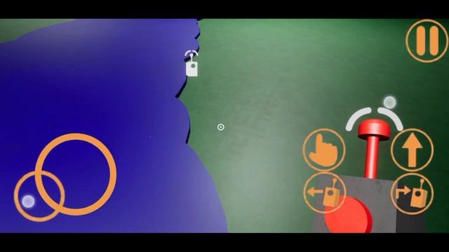 Garten of Banban 4 mobile ?! Garten of Banban 5 Full gameplay! New Game! смотреть онлайн