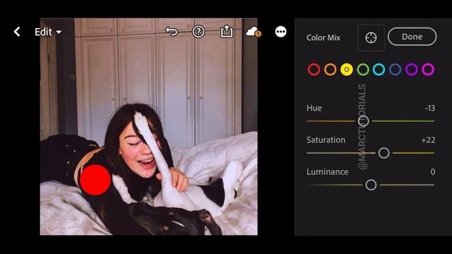 Filmy Preset 📸 Free Lightroom Mobile Presets Free Dng | Lightroom Editing Tutorial смотреть онлайн