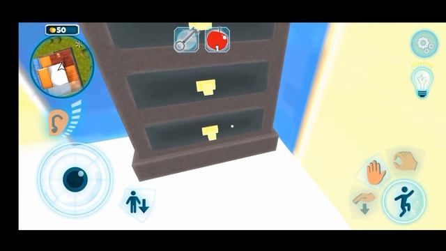 Dark Reader Classic Gameplay Video #thegamerashraf