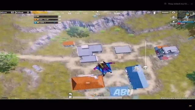 Top 5 Best PUBG update | OLD PUBG IS BACK! смотреть онлайн