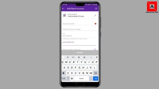 phonepe app se bank account me paise kaise transfer kare| How to money transfer from phone pe смотреть онлайн
