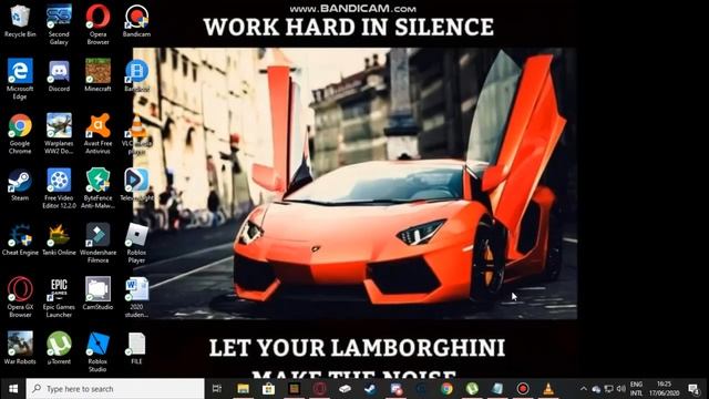 How to get Minecraft win 10 for free смотреть онлайн