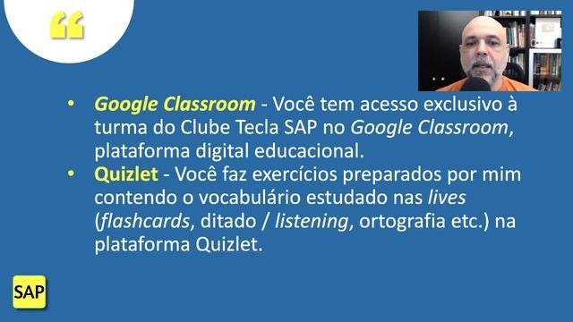 #54 🚰 A university studied the water quality on planes ✈️ Leitura e tradução de texto em inglês смотреть онлайн