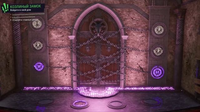 симулятор козла 🐐🐐🐐🐐 3 смотреть онлайн