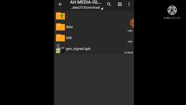 isl game download /2021 all players with malayalam coomentry смотреть онлайн