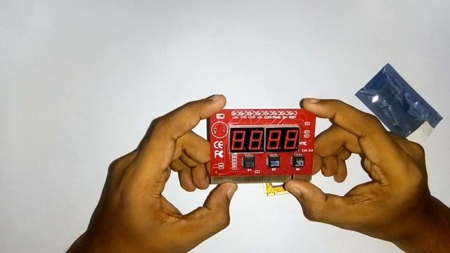 Computer Diagnostic Card Review Sinhala (සිංහල) смотреть онлайн