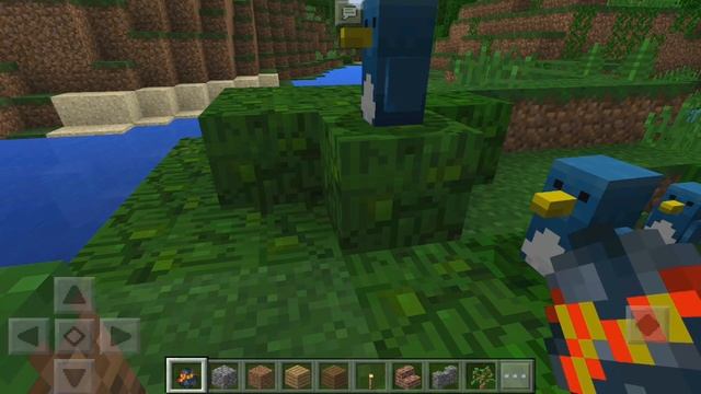 HOW TO INSTALL ADDONS in MCPE 0.16.0!!! - Android Only - Minecraft PE (Pocket Edition) смотреть онлайн