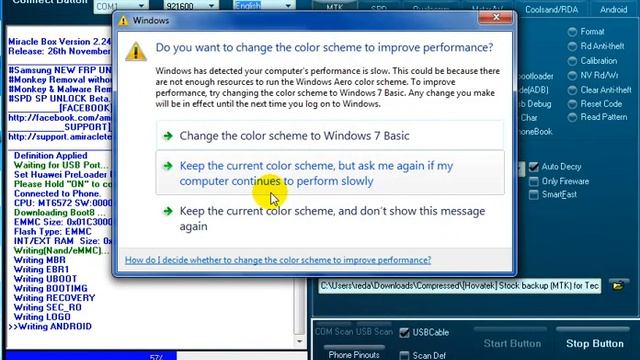 tecno y3 + flash file смотреть онлайн