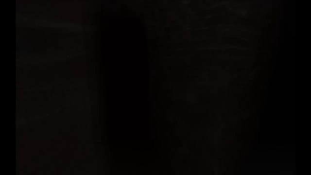 SCP-087-B Gameplay смотреть онлайн
