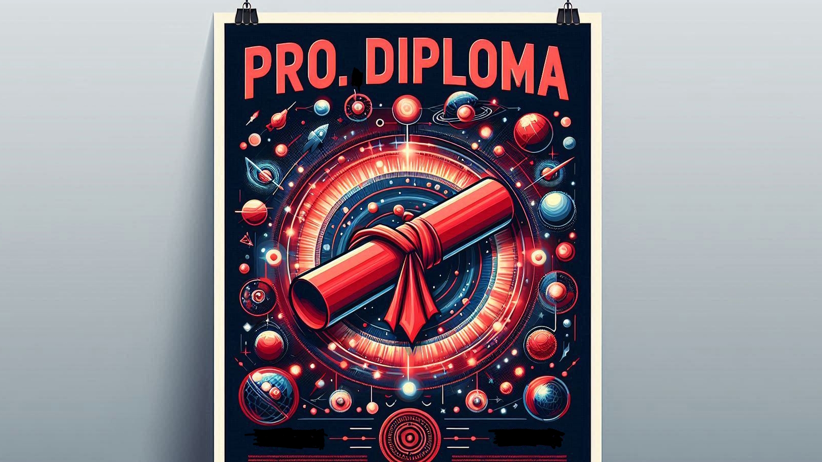 Приветствие