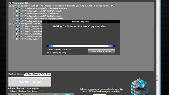 [Free]-Windows Repair All in One) v1.9.17-Eng_portable смотреть онлайн