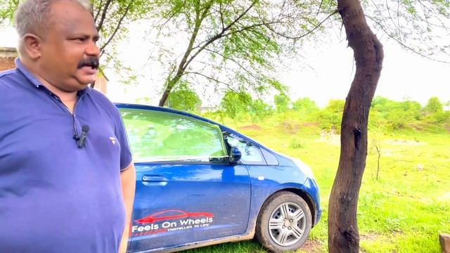 Sleeping in car with running AC I solo car camping I how to detect CO in car I #carcamping #carlife смотреть онлайн