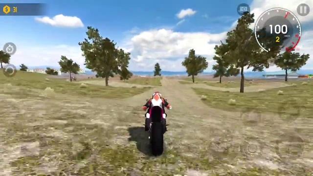 Extreme Motorbikes stunt Moto Bike - Motorcycle Racing #2 Best Bike games android los Gameplay(1) смотреть онлайн