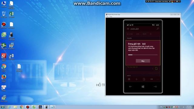 Hướng dẫn tải minecraft 0 15 free cho windows phone jOt3rzJyHO0 смотреть онлайн