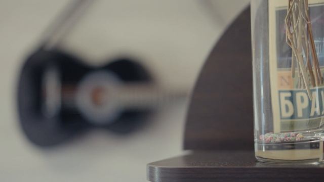 Одноэтажник в д. Дятлицы на участке 10 сот. смотреть онлайн