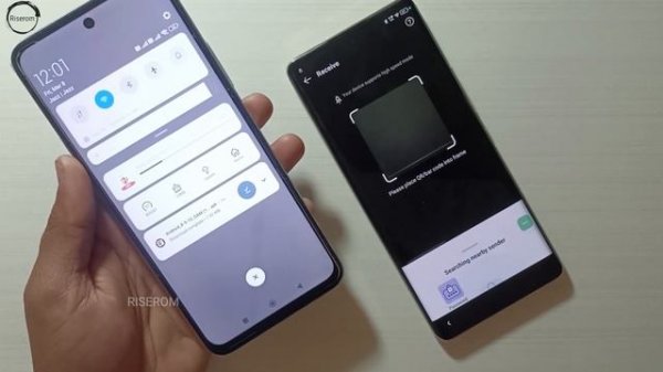 infinix frp bypass Android 13 | Apps Not Installed | Without X-Share | activate launcher without PC