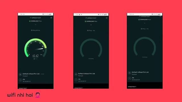 Best Magisk Module For internet | Best Module increase internet Speed in Android 2021 смотреть онлайн
