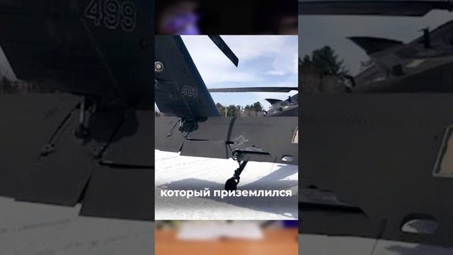 МОТО-Новости смотреть онлайн