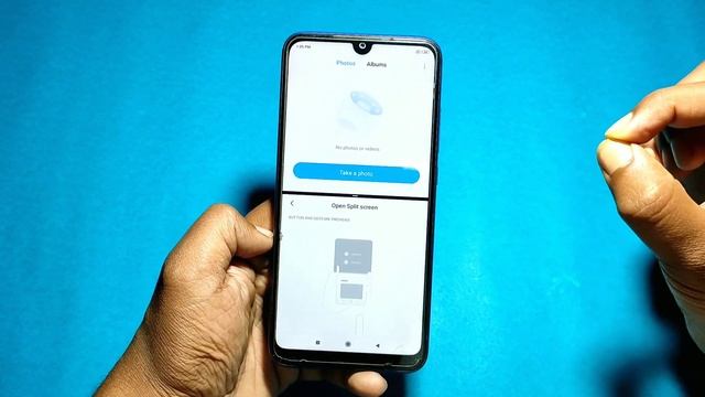 Split Screen In Redmi 8 | Redmi 8 Split Screen | Split Screen Redmi 8 | Split Screen For Redmi 8 смотреть онлайн