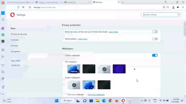 How to Delete Browsing History on Windows 11 смотреть онлайн