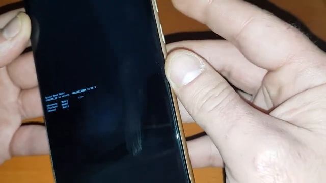 General Mobile Gm10 Format Nasıl Atılır - Hard Reset Atma смотреть онлайн