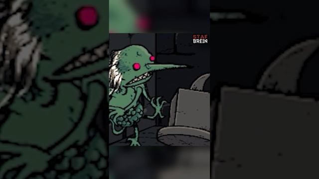 БЕЙ ЕГО! Черепаха паникует, босс ничего не понял Lucky Tower Ultimate #прохождение #survival #игры смотреть онлайн