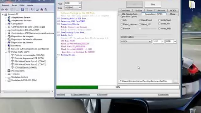 Gpg Dragon Box v3.41B crack use without box смотреть онлайн
