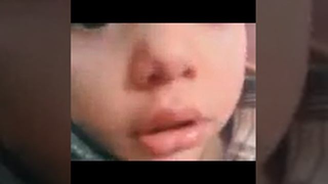 mohamad hanafi смотреть онлайн