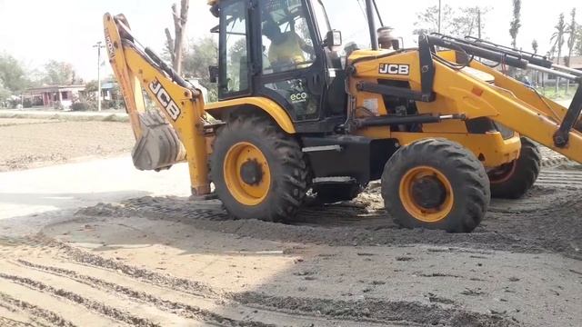 JCV Work in Nepal # смотреть онлайн